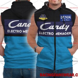 Formula One store - Loyal fans of Michele Alboreto's Bomber Jacket,Unisex Thick Coat,Unisex Sleeveless Hoodie,Unisex Hooded T-Shirt,Kid Sleeveless Hoodie,Kid Hooded T-Shirts,Kid Thick Coat:vintage formula one racing suit,uniform,apparel,shirts,merch,merchandise,jersey,hoodie,jackets,shorts,sweatshirt,outfits,clothes