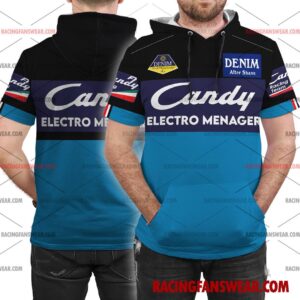 Formula One store - Loyal fans of Michele Alboreto's Bomber Jacket,Unisex Thick Coat,Unisex Sleeveless Hoodie,Unisex Hooded T-Shirt,Kid Sleeveless Hoodie,Kid Hooded T-Shirts,Kid Thick Coat:vintage formula one racing suit,uniform,apparel,shirts,merch,merchandise,jersey,hoodie,jackets,shorts,sweatshirt,outfits,clothes