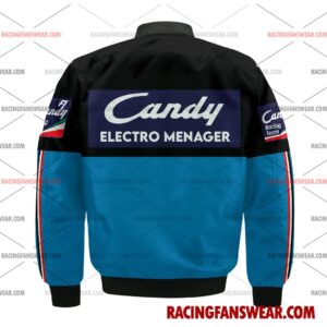 Formula One store - Loyal fans of Michele Alboreto's Bomber Jacket,Unisex Thick Coat,Unisex Sleeveless Hoodie,Unisex Hooded T-Shirt,Kid Sleeveless Hoodie,Kid Hooded T-Shirts,Kid Thick Coat:vintage formula one racing suit,uniform,apparel,shirts,merch,merchandise,jersey,hoodie,jackets,shorts,sweatshirt,outfits,clothes