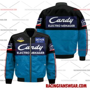 Formula One store - Loyal fans of Michele Alboreto's Bomber Jacket,Unisex Thick Coat,Unisex Sleeveless Hoodie,Unisex Hooded T-Shirt,Kid Sleeveless Hoodie,Kid Hooded T-Shirts,Kid Thick Coat:vintage formula one racing suit,uniform,apparel,shirts,merch,merchandise,jersey,hoodie,jackets,shorts,sweatshirt,outfits,clothes