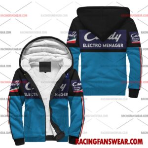 Formula One store - Loyal fans of Michele Alboreto's Bomber Jacket,Unisex Thick Coat,Unisex Sleeveless Hoodie,Unisex Hooded T-Shirt,Kid Sleeveless Hoodie,Kid Hooded T-Shirts,Kid Thick Coat:vintage formula one racing suit,uniform,apparel,shirts,merch,merchandise,jersey,hoodie,jackets,shorts,sweatshirt,outfits,clothes