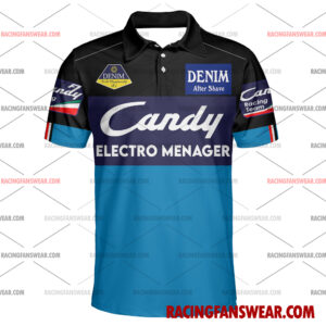 Formula One store - Loyal fans of Michele Alboreto's Unisex Hawaiian Shirt,Unisex Polo Shirt,Kid Hawaiian Shirt,Kid Polo Shirt:vintage formula one racing suit,uniform,apparel,shirts,merch,merchandise,jersey,hoodie,jackets,shorts,sweatshirt,outfits,clothes