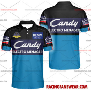 Formula One store - Loyal fans of Michele Alboreto's Unisex Hawaiian Shirt,Unisex Polo Shirt,Kid Hawaiian Shirt,Kid Polo Shirt:vintage formula one racing suit,uniform,apparel,shirts,merch,merchandise,jersey,hoodie,jackets,shorts,sweatshirt,outfits,clothes