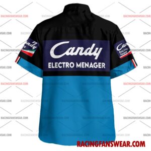 Formula One store - Loyal fans of Michele Alboreto's Unisex Hawaiian Shirt,Unisex Polo Shirt,Kid Hawaiian Shirt,Kid Polo Shirt:vintage formula one racing suit,uniform,apparel,shirts,merch,merchandise,jersey,hoodie,jackets,shorts,sweatshirt,outfits,clothes