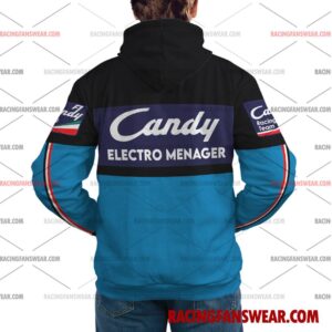 Formula One store - Loyal fans of Michele Alboreto's Unisex Hoodie,Unisex Pop Top Hoodie,Unisex Zip Hoodie,Unisex T-Shirt,Unisex Sweatshirt,Unisex Long Pants,Kid Hoodie,Kid Zip Hoodie,Kid T-Shirt,Kid Sweatshirt,Kid Long Pants:vintage formula one racing suit,uniform,apparel,shirts,merch,merchandise,jersey,hoodie,jackets,shorts,sweatshirt,outfits,clothes