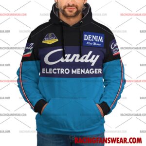 Formula One store - Loyal fans of Michele Alboreto's Unisex Hoodie,Unisex Pop Top Hoodie,Unisex Zip Hoodie,Unisex T-Shirt,Unisex Sweatshirt,Unisex Long Pants,Kid Hoodie,Kid Zip Hoodie,Kid T-Shirt,Kid Sweatshirt,Kid Long Pants:vintage formula one racing suit,uniform,apparel,shirts,merch,merchandise,jersey,hoodie,jackets,shorts,sweatshirt,outfits,clothes