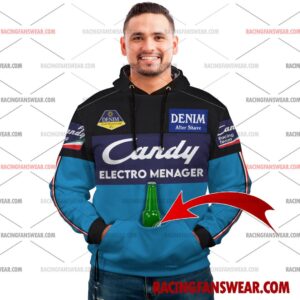 Formula One store - Loyal fans of Michele Alboreto's Unisex Hoodie,Unisex Pop Top Hoodie,Unisex Zip Hoodie,Unisex T-Shirt,Unisex Sweatshirt,Unisex Long Pants,Kid Hoodie,Kid Zip Hoodie,Kid T-Shirt,Kid Sweatshirt,Kid Long Pants:vintage formula one racing suit,uniform,apparel,shirts,merch,merchandise,jersey,hoodie,jackets,shorts,sweatshirt,outfits,clothes