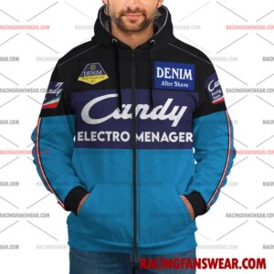 Formula One store - Loyal fans of Michele Alboreto's Unisex Hoodie,Unisex Pop Top Hoodie,Unisex Zip Hoodie,Unisex T-Shirt,Unisex Sweatshirt,Unisex Long Pants,Kid Hoodie,Kid Zip Hoodie,Kid T-Shirt,Kid Sweatshirt,Kid Long Pants:vintage formula one racing suit,uniform,apparel,shirts,merch,merchandise,jersey,hoodie,jackets,shorts,sweatshirt,outfits,clothes