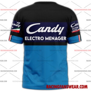 Formula One store - Loyal fans of Michele Alboreto's Unisex Hoodie,Unisex Pop Top Hoodie,Unisex Zip Hoodie,Unisex T-Shirt,Unisex Sweatshirt,Unisex Long Pants,Kid Hoodie,Kid Zip Hoodie,Kid T-Shirt,Kid Sweatshirt,Kid Long Pants:vintage formula one racing suit,uniform,apparel,shirts,merch,merchandise,jersey,hoodie,jackets,shorts,sweatshirt,outfits,clothes