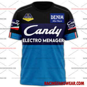 Formula One store - Loyal fans of Michele Alboreto's Unisex Hoodie,Unisex Pop Top Hoodie,Unisex Zip Hoodie,Unisex T-Shirt,Unisex Sweatshirt,Unisex Long Pants,Kid Hoodie,Kid Zip Hoodie,Kid T-Shirt,Kid Sweatshirt,Kid Long Pants:vintage formula one racing suit,uniform,apparel,shirts,merch,merchandise,jersey,hoodie,jackets,shorts,sweatshirt,outfits,clothes