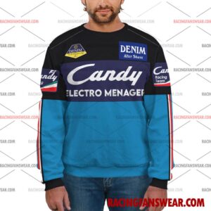 Formula One store - Loyal fans of Michele Alboreto's Unisex Hoodie,Unisex Pop Top Hoodie,Unisex Zip Hoodie,Unisex T-Shirt,Unisex Sweatshirt,Unisex Long Pants,Kid Hoodie,Kid Zip Hoodie,Kid T-Shirt,Kid Sweatshirt,Kid Long Pants:vintage formula one racing suit,uniform,apparel,shirts,merch,merchandise,jersey,hoodie,jackets,shorts,sweatshirt,outfits,clothes