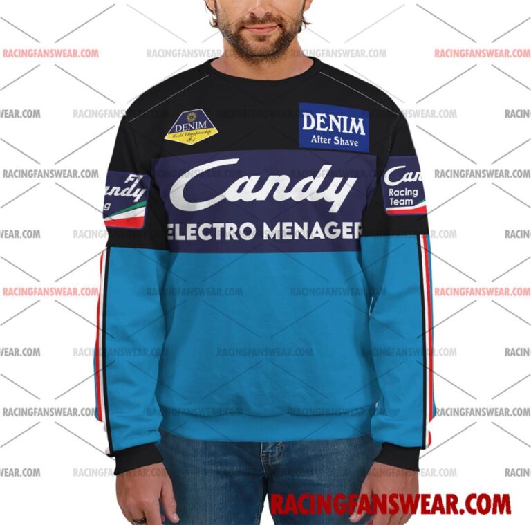 Formula One store - Loyal fans of Michele Alboreto's Unisex Hoodie,Unisex Pop Top Hoodie,Unisex Zip Hoodie,Unisex T-Shirt,Unisex Sweatshirt,Unisex Long Pants,Kid Hoodie,Kid Zip Hoodie,Kid T-Shirt,Kid Sweatshirt,Kid Long Pants:vintage formula one racing suit,uniform,apparel,shirts,merch,merchandise,jersey,hoodie,jackets,shorts,sweatshirt,outfits,clothes