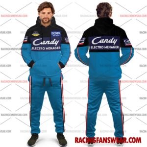 Formula One store - Loyal fans of Michele Alboreto's Unisex Hoodie,Unisex Pop Top Hoodie,Unisex Zip Hoodie,Unisex T-Shirt,Unisex Sweatshirt,Unisex Long Pants,Kid Hoodie,Kid Zip Hoodie,Kid T-Shirt,Kid Sweatshirt,Kid Long Pants:vintage formula one racing suit,uniform,apparel,shirts,merch,merchandise,jersey,hoodie,jackets,shorts,sweatshirt,outfits,clothes