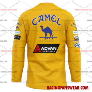 Formula One store - Loyal fans of Mika Salo's Men's Baseball Jersey,Women's Baseball Jersey,Kid's Baseball Jersey,Men's Hockey Jerseys,WoMen's Hockey Jerseys,Youth's Hockey Jerseys:vintage formula one racing suit,uniform,apparel,shirts,merch,merchandise,jersey,hoodie,jackets,shorts,sweatshirt,outfits,clothes