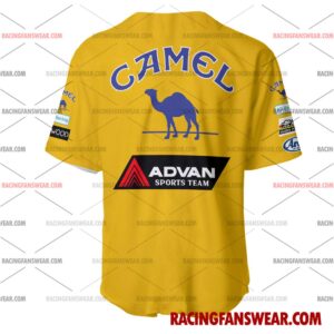 Formula One store - Loyal fans of Mika Salo's Men's Baseball Jersey,Women's Baseball Jersey,Kid's Baseball Jersey,Men's Hockey Jerseys,WoMen's Hockey Jerseys,Youth's Hockey Jerseys:vintage formula one racing suit,uniform,apparel,shirts,merch,merchandise,jersey,hoodie,jackets,shorts,sweatshirt,outfits,clothes