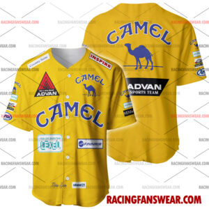 Formula One store - Loyal fans of Mika Salo's Men's Baseball Jersey,Women's Baseball Jersey,Kid's Baseball Jersey,Men's Hockey Jerseys,WoMen's Hockey Jerseys,Youth's Hockey Jerseys:vintage formula one racing suit,uniform,apparel,shirts,merch,merchandise,jersey,hoodie,jackets,shorts,sweatshirt,outfits,clothes