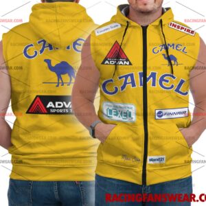 Formula One store - Loyal fans of Mika Salo's Bomber Jacket,Unisex Thick Coat,Unisex Sleeveless Hoodie,Unisex Hooded T-Shirt,Kid Sleeveless Hoodie,Kid Hooded T-Shirts,Kid Thick Coat:vintage formula one racing suit,uniform,apparel,shirts,merch,merchandise,jersey,hoodie,jackets,shorts,sweatshirt,outfits,clothes