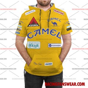 Formula One store - Loyal fans of Mika Salo's Bomber Jacket,Unisex Thick Coat,Unisex Sleeveless Hoodie,Unisex Hooded T-Shirt,Kid Sleeveless Hoodie,Kid Hooded T-Shirts,Kid Thick Coat:vintage formula one racing suit,uniform,apparel,shirts,merch,merchandise,jersey,hoodie,jackets,shorts,sweatshirt,outfits,clothes