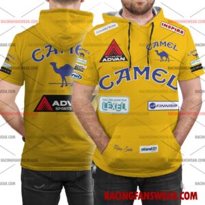 Formula One store - Loyal fans of Mika Salo's Bomber Jacket,Unisex Thick Coat,Unisex Sleeveless Hoodie,Unisex Hooded T-Shirt,Kid Sleeveless Hoodie,Kid Hooded T-Shirts,Kid Thick Coat:vintage formula one racing suit,uniform,apparel,shirts,merch,merchandise,jersey,hoodie,jackets,shorts,sweatshirt,outfits,clothes