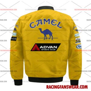 Formula One store - Loyal fans of Mika Salo's Bomber Jacket,Unisex Thick Coat,Unisex Sleeveless Hoodie,Unisex Hooded T-Shirt,Kid Sleeveless Hoodie,Kid Hooded T-Shirts,Kid Thick Coat:vintage formula one racing suit,uniform,apparel,shirts,merch,merchandise,jersey,hoodie,jackets,shorts,sweatshirt,outfits,clothes