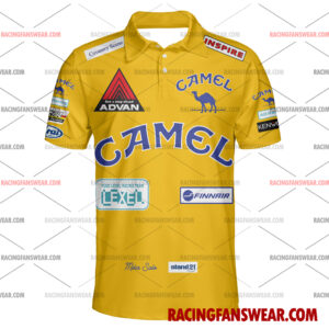 Formula One store - Loyal fans of Mika Salo's Unisex Hawaiian Shirt,Unisex Polo Shirt,Kid Hawaiian Shirt,Kid Polo Shirt:vintage formula one racing suit,uniform,apparel,shirts,merch,merchandise,jersey,hoodie,jackets,shorts,sweatshirt,outfits,clothes