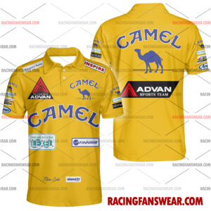 Formula One store - Loyal fans of Mika Salo's Unisex Hawaiian Shirt,Unisex Polo Shirt,Kid Hawaiian Shirt,Kid Polo Shirt:vintage formula one racing suit,uniform,apparel,shirts,merch,merchandise,jersey,hoodie,jackets,shorts,sweatshirt,outfits,clothes