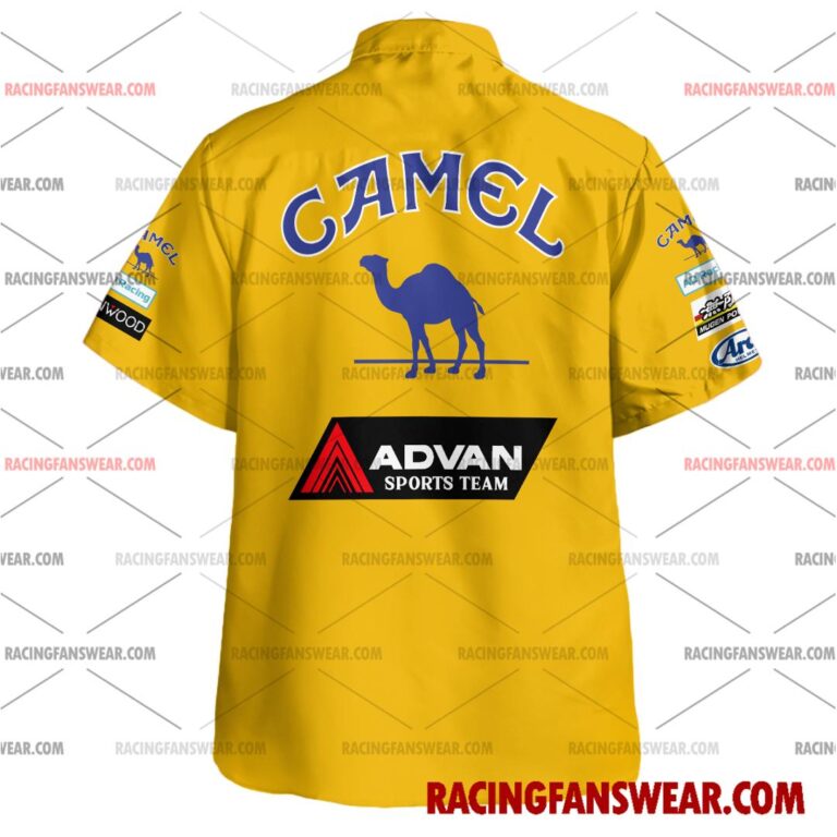 Formula One store - Loyal fans of Mika Salo's Unisex Hawaiian Shirt,Unisex Polo Shirt,Kid Hawaiian Shirt,Kid Polo Shirt:vintage formula one racing suit,uniform,apparel,shirts,merch,merchandise,jersey,hoodie,jackets,shorts,sweatshirt,outfits,clothes
