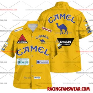 Formula One store - Loyal fans of Mika Salo's Unisex Hawaiian Shirt,Unisex Polo Shirt,Kid Hawaiian Shirt,Kid Polo Shirt:vintage formula one racing suit,uniform,apparel,shirts,merch,merchandise,jersey,hoodie,jackets,shorts,sweatshirt,outfits,clothes