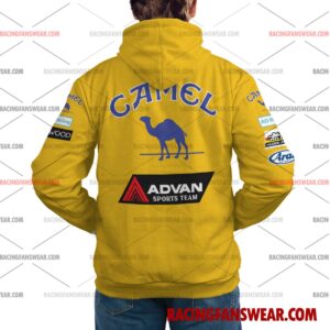 Formula One store - Loyal fans of Mika Salo's Unisex Hoodie,Unisex Pop Top Hoodie,Unisex Zip Hoodie,Unisex T-Shirt,Unisex Sweatshirt,Unisex Long Pants,Kid Hoodie,Kid Zip Hoodie,Kid T-Shirt,Kid Sweatshirt,Kid Long Pants:vintage formula one racing suit,uniform,apparel,shirts,merch,merchandise,jersey,hoodie,jackets,shorts,sweatshirt,outfits,clothes