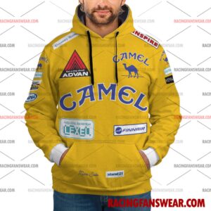 Formula One store - Loyal fans of Mika Salo's Unisex Hoodie,Unisex Pop Top Hoodie,Unisex Zip Hoodie,Unisex T-Shirt,Unisex Sweatshirt,Unisex Long Pants,Kid Hoodie,Kid Zip Hoodie,Kid T-Shirt,Kid Sweatshirt,Kid Long Pants:vintage formula one racing suit,uniform,apparel,shirts,merch,merchandise,jersey,hoodie,jackets,shorts,sweatshirt,outfits,clothes