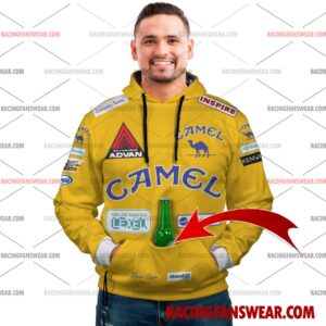 Formula One store - Loyal fans of Mika Salo's Unisex Hoodie,Unisex Pop Top Hoodie,Unisex Zip Hoodie,Unisex T-Shirt,Unisex Sweatshirt,Unisex Long Pants,Kid Hoodie,Kid Zip Hoodie,Kid T-Shirt,Kid Sweatshirt,Kid Long Pants:vintage formula one racing suit,uniform,apparel,shirts,merch,merchandise,jersey,hoodie,jackets,shorts,sweatshirt,outfits,clothes