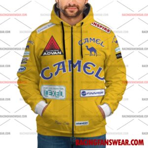 Formula One store - Loyal fans of Mika Salo's Unisex Hoodie,Unisex Pop Top Hoodie,Unisex Zip Hoodie,Unisex T-Shirt,Unisex Sweatshirt,Unisex Long Pants,Kid Hoodie,Kid Zip Hoodie,Kid T-Shirt,Kid Sweatshirt,Kid Long Pants:vintage formula one racing suit,uniform,apparel,shirts,merch,merchandise,jersey,hoodie,jackets,shorts,sweatshirt,outfits,clothes