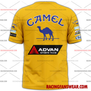 Formula One store - Loyal fans of Mika Salo's Unisex Hoodie,Unisex Pop Top Hoodie,Unisex Zip Hoodie,Unisex T-Shirt,Unisex Sweatshirt,Unisex Long Pants,Kid Hoodie,Kid Zip Hoodie,Kid T-Shirt,Kid Sweatshirt,Kid Long Pants:vintage formula one racing suit,uniform,apparel,shirts,merch,merchandise,jersey,hoodie,jackets,shorts,sweatshirt,outfits,clothes