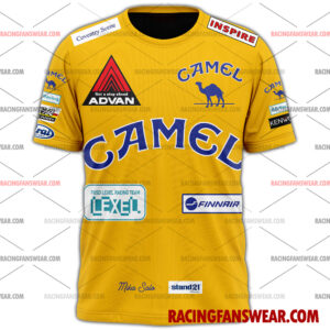 Formula One store - Loyal fans of Mika Salo's Unisex Hoodie,Unisex Pop Top Hoodie,Unisex Zip Hoodie,Unisex T-Shirt,Unisex Sweatshirt,Unisex Long Pants,Kid Hoodie,Kid Zip Hoodie,Kid T-Shirt,Kid Sweatshirt,Kid Long Pants:vintage formula one racing suit,uniform,apparel,shirts,merch,merchandise,jersey,hoodie,jackets,shorts,sweatshirt,outfits,clothes