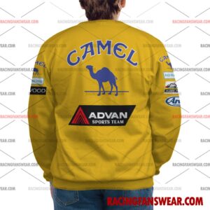 Formula One store - Loyal fans of Mika Salo's Unisex Hoodie,Unisex Pop Top Hoodie,Unisex Zip Hoodie,Unisex T-Shirt,Unisex Sweatshirt,Unisex Long Pants,Kid Hoodie,Kid Zip Hoodie,Kid T-Shirt,Kid Sweatshirt,Kid Long Pants:vintage formula one racing suit,uniform,apparel,shirts,merch,merchandise,jersey,hoodie,jackets,shorts,sweatshirt,outfits,clothes