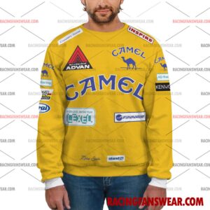 Formula One store - Loyal fans of Mika Salo's Unisex Hoodie,Unisex Pop Top Hoodie,Unisex Zip Hoodie,Unisex T-Shirt,Unisex Sweatshirt,Unisex Long Pants,Kid Hoodie,Kid Zip Hoodie,Kid T-Shirt,Kid Sweatshirt,Kid Long Pants:vintage formula one racing suit,uniform,apparel,shirts,merch,merchandise,jersey,hoodie,jackets,shorts,sweatshirt,outfits,clothes