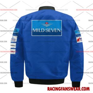 Formula One store - Loyal fans of Mika Salo's Bomber Jacket,Unisex Thick Coat,Unisex Sleeveless Hoodie,Unisex Hooded T-Shirt,Kid Sleeveless Hoodie,Kid Hooded T-Shirts,Kid Thick Coat:vintage formula one racing suit,uniform,apparel,shirts,merch,merchandise,jersey,hoodie,jackets,shorts,sweatshirt,outfits,clothes