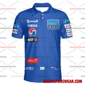Formula One store - Loyal fans of Mika Salo's Unisex Hawaiian Shirt,Unisex Polo Shirt,Kid Hawaiian Shirt,Kid Polo Shirt:vintage formula one racing suit,uniform,apparel,shirts,merch,merchandise,jersey,hoodie,jackets,shorts,sweatshirt,outfits,clothes