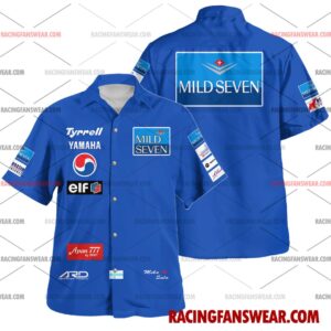 Formula One store - Loyal fans of Mika Salo's Unisex Hawaiian Shirt,Unisex Polo Shirt,Kid Hawaiian Shirt,Kid Polo Shirt:vintage formula one racing suit,uniform,apparel,shirts,merch,merchandise,jersey,hoodie,jackets,shorts,sweatshirt,outfits,clothes