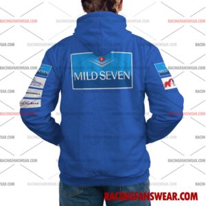 Formula One store - Loyal fans of Mika Salo's Unisex Hoodie,Unisex Pop Top Hoodie,Unisex Zip Hoodie,Unisex T-Shirt,Unisex Sweatshirt,Unisex Long Pants,Kid Hoodie,Kid Zip Hoodie,Kid T-Shirt,Kid Sweatshirt,Kid Long Pants:vintage formula one racing suit,uniform,apparel,shirts,merch,merchandise,jersey,hoodie,jackets,shorts,sweatshirt,outfits,clothes