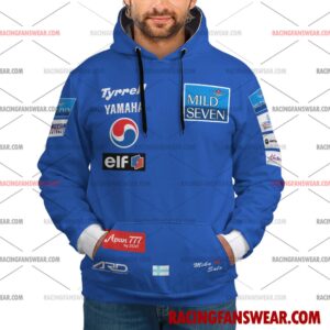 Formula One store - Loyal fans of Mika Salo's Unisex Hoodie,Unisex Pop Top Hoodie,Unisex Zip Hoodie,Unisex T-Shirt,Unisex Sweatshirt,Unisex Long Pants,Kid Hoodie,Kid Zip Hoodie,Kid T-Shirt,Kid Sweatshirt,Kid Long Pants:vintage formula one racing suit,uniform,apparel,shirts,merch,merchandise,jersey,hoodie,jackets,shorts,sweatshirt,outfits,clothes