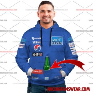 Formula One store - Loyal fans of Mika Salo's Unisex Hoodie,Unisex Pop Top Hoodie,Unisex Zip Hoodie,Unisex T-Shirt,Unisex Sweatshirt,Unisex Long Pants,Kid Hoodie,Kid Zip Hoodie,Kid T-Shirt,Kid Sweatshirt,Kid Long Pants:vintage formula one racing suit,uniform,apparel,shirts,merch,merchandise,jersey,hoodie,jackets,shorts,sweatshirt,outfits,clothes