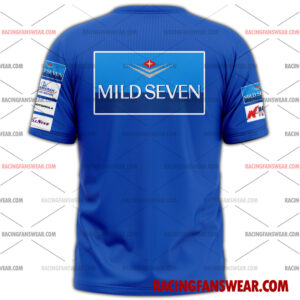 Formula One store - Loyal fans of Mika Salo's Unisex Hoodie,Unisex Pop Top Hoodie,Unisex Zip Hoodie,Unisex T-Shirt,Unisex Sweatshirt,Unisex Long Pants,Kid Hoodie,Kid Zip Hoodie,Kid T-Shirt,Kid Sweatshirt,Kid Long Pants:vintage formula one racing suit,uniform,apparel,shirts,merch,merchandise,jersey,hoodie,jackets,shorts,sweatshirt,outfits,clothes