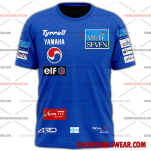 Formula One store - Loyal fans of Mika Salo's Unisex Hoodie,Unisex Pop Top Hoodie,Unisex Zip Hoodie,Unisex T-Shirt,Unisex Sweatshirt,Unisex Long Pants,Kid Hoodie,Kid Zip Hoodie,Kid T-Shirt,Kid Sweatshirt,Kid Long Pants:vintage formula one racing suit,uniform,apparel,shirts,merch,merchandise,jersey,hoodie,jackets,shorts,sweatshirt,outfits,clothes