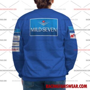 Formula One store - Loyal fans of Mika Salo's Unisex Hoodie,Unisex Pop Top Hoodie,Unisex Zip Hoodie,Unisex T-Shirt,Unisex Sweatshirt,Unisex Long Pants,Kid Hoodie,Kid Zip Hoodie,Kid T-Shirt,Kid Sweatshirt,Kid Long Pants:vintage formula one racing suit,uniform,apparel,shirts,merch,merchandise,jersey,hoodie,jackets,shorts,sweatshirt,outfits,clothes