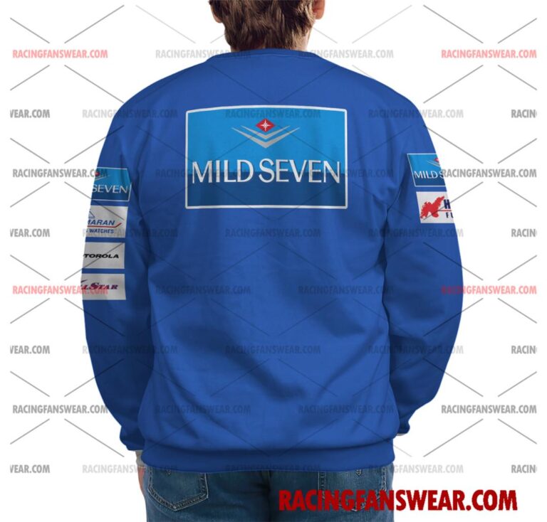 Formula One store - Loyal fans of Mika Salo's Unisex Hoodie,Unisex Pop Top Hoodie,Unisex Zip Hoodie,Unisex T-Shirt,Unisex Sweatshirt,Unisex Long Pants,Kid Hoodie,Kid Zip Hoodie,Kid T-Shirt,Kid Sweatshirt,Kid Long Pants:vintage formula one racing suit,uniform,apparel,shirts,merch,merchandise,jersey,hoodie,jackets,shorts,sweatshirt,outfits,clothes