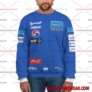 Formula One store - Loyal fans of Mika Salo's Unisex Hoodie,Unisex Pop Top Hoodie,Unisex Zip Hoodie,Unisex T-Shirt,Unisex Sweatshirt,Unisex Long Pants,Kid Hoodie,Kid Zip Hoodie,Kid T-Shirt,Kid Sweatshirt,Kid Long Pants:vintage formula one racing suit,uniform,apparel,shirts,merch,merchandise,jersey,hoodie,jackets,shorts,sweatshirt,outfits,clothes