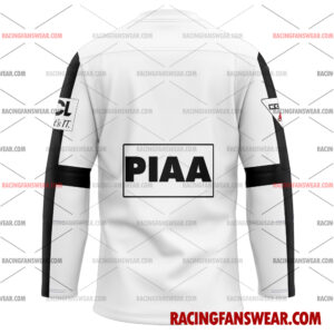 Formula One store - Loyal fans of Mika Salo's Men's Baseball Jersey,Women's Baseball Jersey,Kid's Baseball Jersey,Men's Hockey Jerseys,WoMen's Hockey Jerseys,Youth's Hockey Jerseys:vintage formula one racing suit,uniform,apparel,shirts,merch,merchandise,jersey,hoodie,jackets,shorts,sweatshirt,outfits,clothes