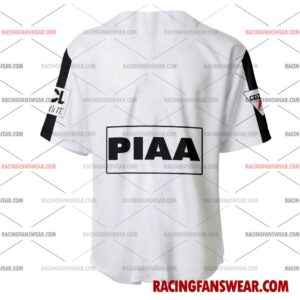 Formula One store - Loyal fans of Mika Salo's Men's Baseball Jersey,Women's Baseball Jersey,Kid's Baseball Jersey,Men's Hockey Jerseys,WoMen's Hockey Jerseys,Youth's Hockey Jerseys:vintage formula one racing suit,uniform,apparel,shirts,merch,merchandise,jersey,hoodie,jackets,shorts,sweatshirt,outfits,clothes