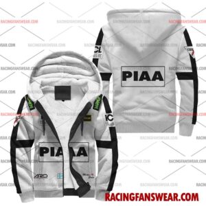 Formula One store - Loyal fans of Mika Salo's Bomber Jacket,Unisex Thick Coat,Unisex Sleeveless Hoodie,Unisex Hooded T-Shirt,Kid Sleeveless Hoodie,Kid Hooded T-Shirts,Kid Thick Coat:vintage formula one racing suit,uniform,apparel,shirts,merch,merchandise,jersey,hoodie,jackets,shorts,sweatshirt,outfits,clothes